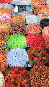 cd guadalajara wallpaper