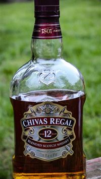 cd guadalajara wallpaper