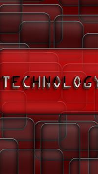 cd guadalajara wallpaper