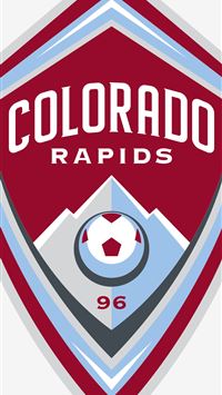 toronto fc wallpaper