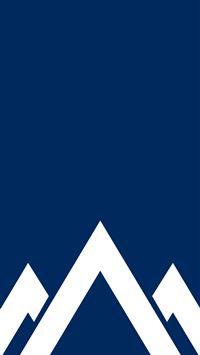 toronto fc wallpaper