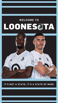 toronto fc wallpaper