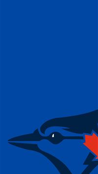 toronto fc wallpaper