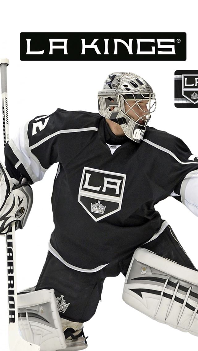 1284x2778 los angeles kings - los angeles kings iPhone Wallpaper