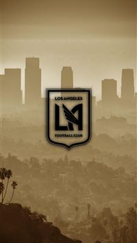 los angeles kings wallpaper
