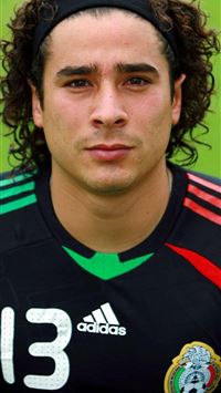 mexico national football team wallpaper