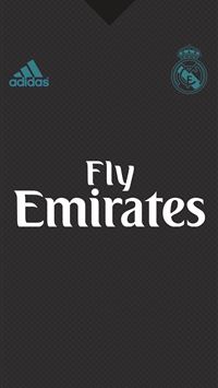 mexico national football team wallpaper