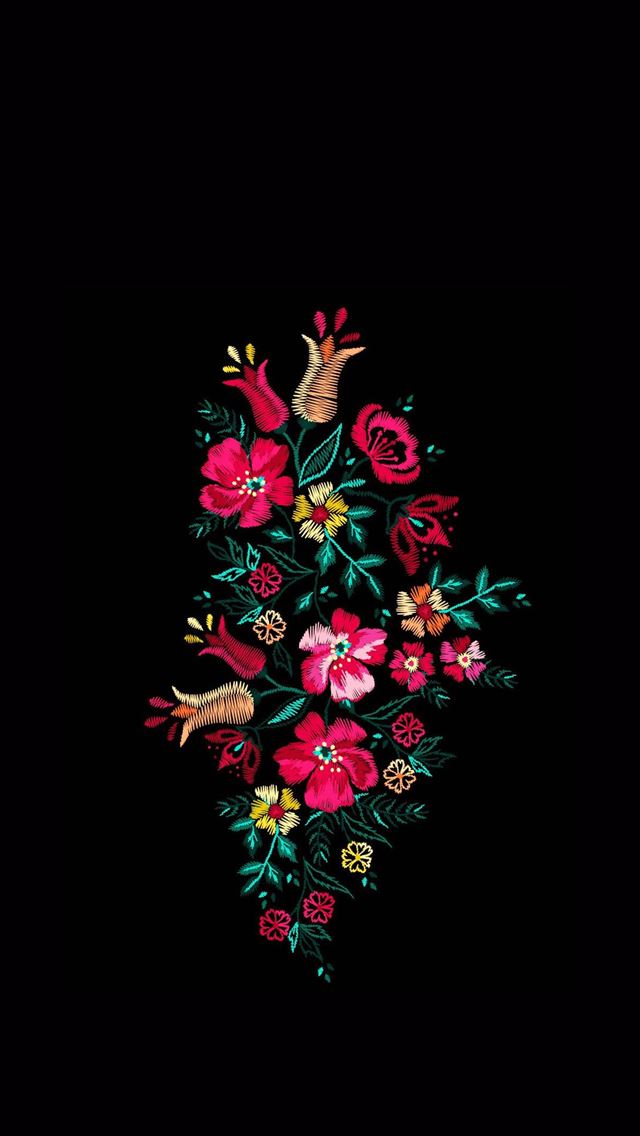 1125x2436 mexico national football team - mexico national football team iPhone Wallpaper
