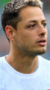 mexico national football team wallpaper