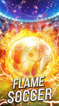 mexico national football team wallpaper