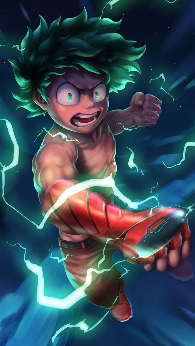 1284x2778 gogoat hd - gogoat hd iPhone Wallpaper