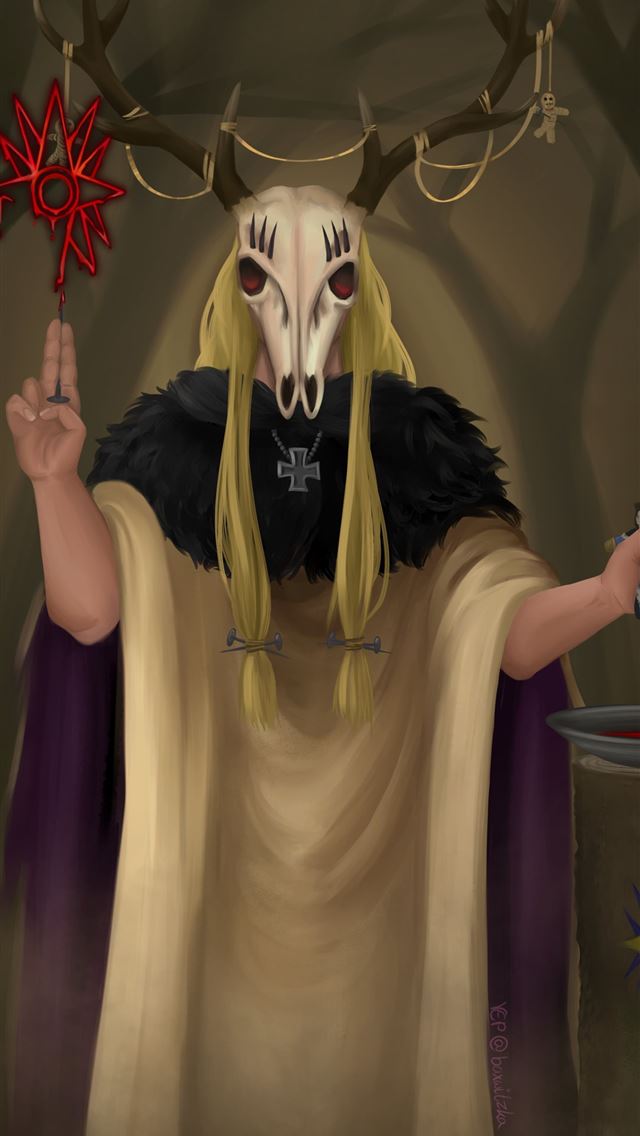 1284x2778 gogoat hd - gogoat hd iPhone Wallpaper