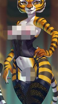 lopunny hd wallpaper