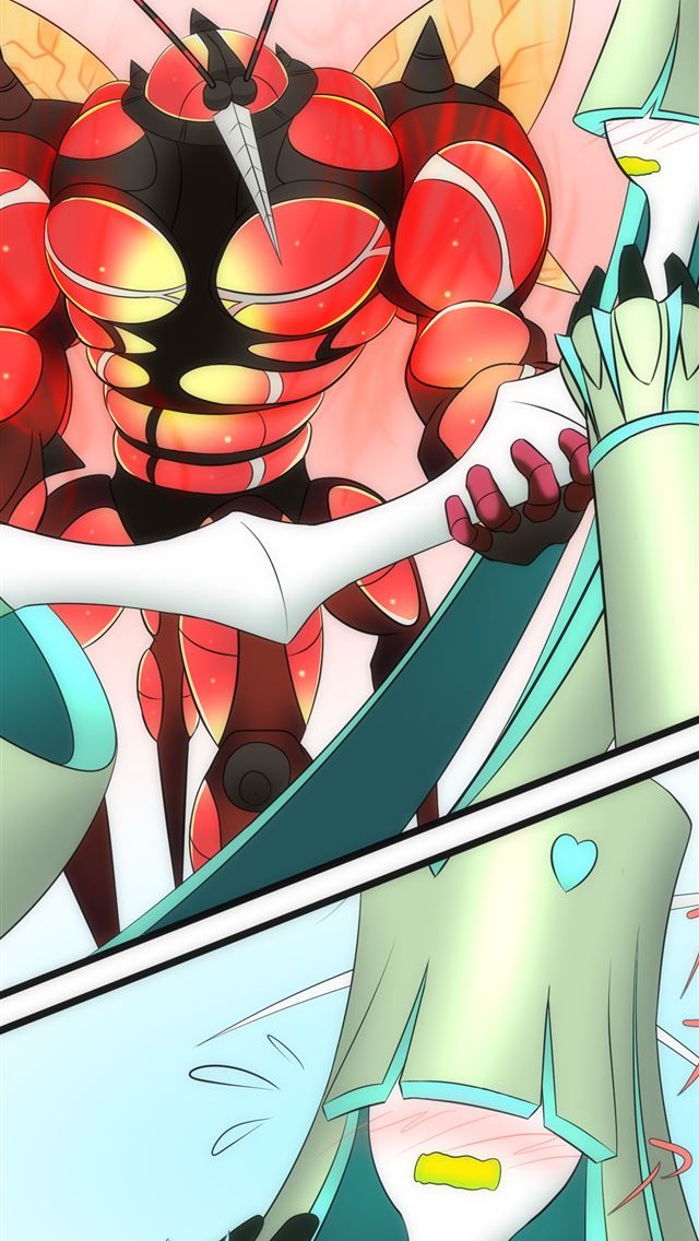 1284x2778 buzzwole hd - buzzwole hd iPhone Wallpaper