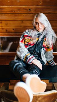 buzzwole hd wallpaper