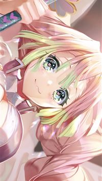 kingler hd wallpaper