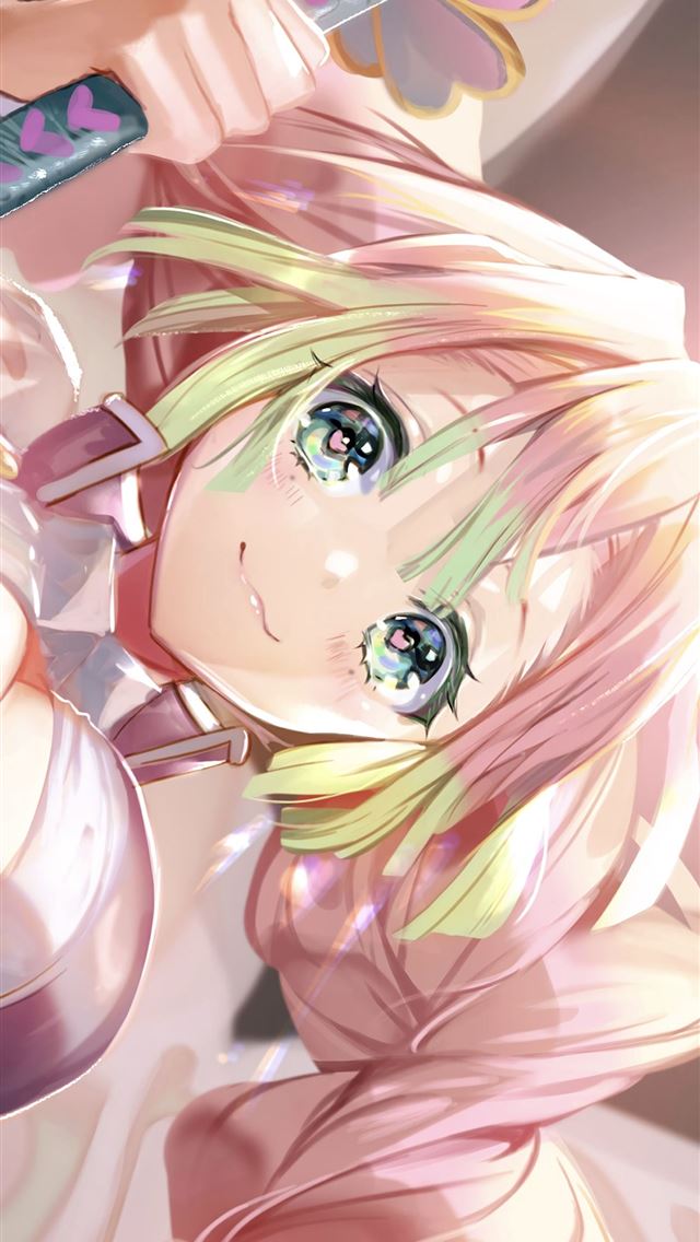 1284x2778 kingler hd - kingler hd iPhone Wallpaper