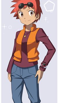 kingler hd wallpaper