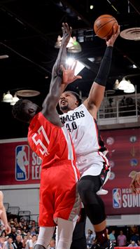 c j mccollum wallpaper