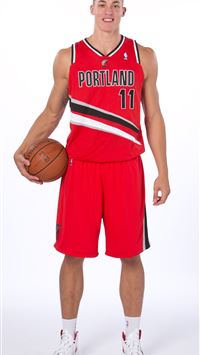 c j mccollum wallpaper