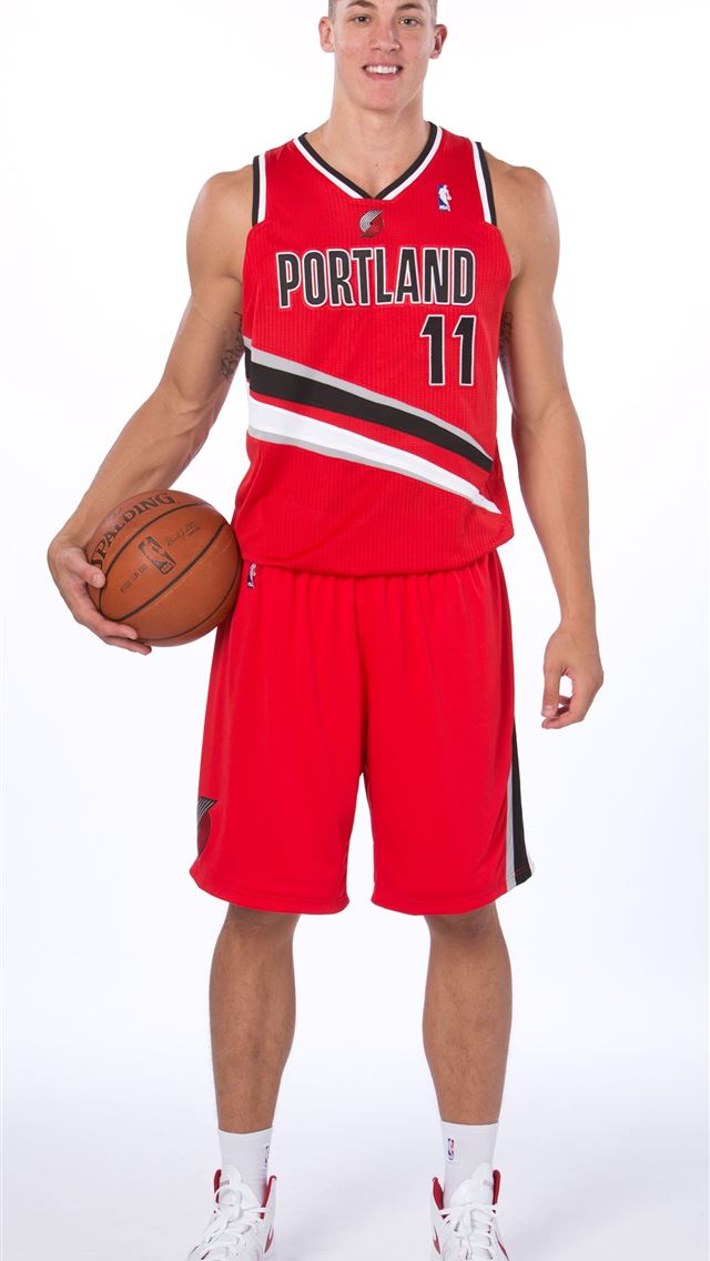 1284x2778 c j mccollum - c j mccollum iPhone Wallpaper