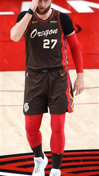 c j mccollum wallpaper