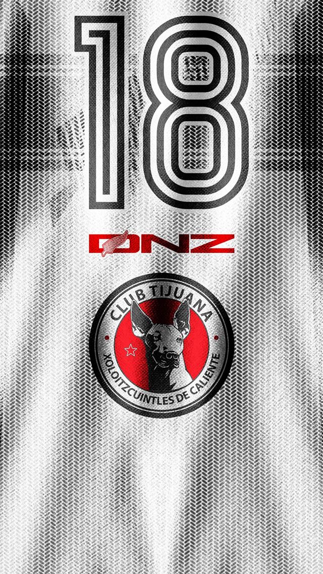 1284x2778 club tijuana - club tijuana iPhone Wallpaper
