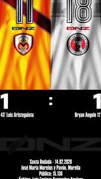 club tijuana wallpaper