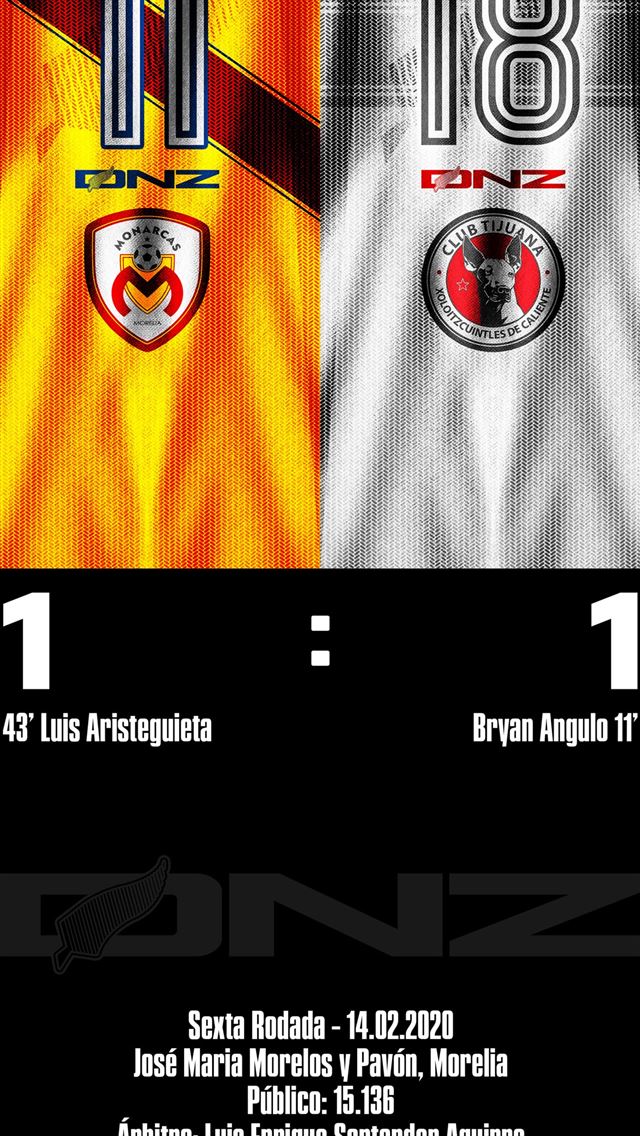 1284x2778 club tijuana - club tijuana iPhone Wallpaper