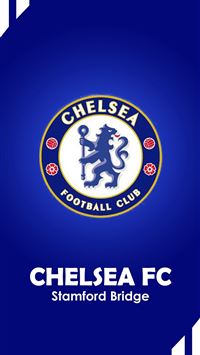 club tijuana wallpaper