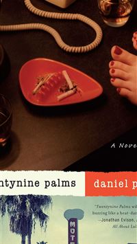 club tijuana wallpaper