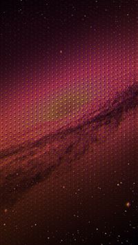 the brat fortnite wallpaper