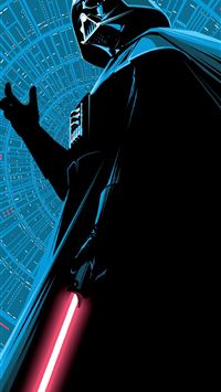 the brat fortnite wallpaper