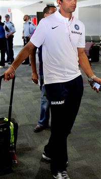 the brat fortnite wallpaper