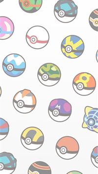 quilava hd wallpaper