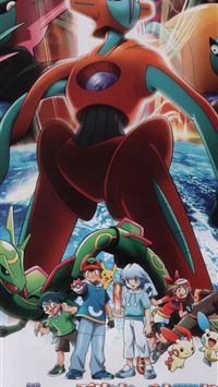 quilava hd wallpaper