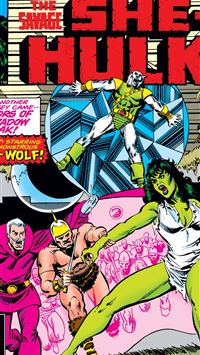 jennifer walters fortnite wallpaper