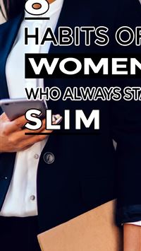 jennifer walters fortnite wallpaper