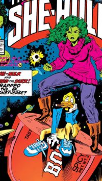 jennifer walters fortnite wallpaper