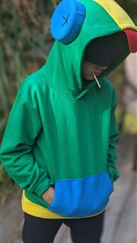 jennifer walters fortnite wallpaper