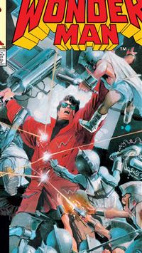 jennifer walters fortnite wallpaper