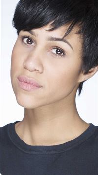 jennifer walters fortnite wallpaper