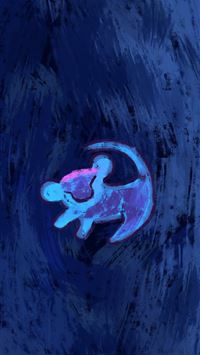 salamence hd wallpaper