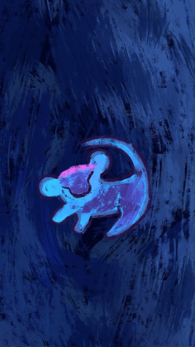 1125x2436 salamence hd - salamence hd iPhone Wallpaper