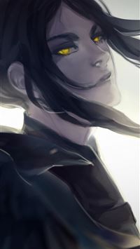 salamence hd wallpaper