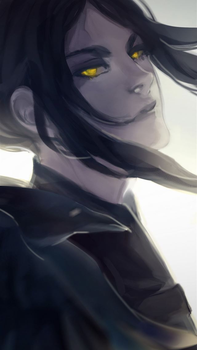 1284x2778 salamence hd - salamence hd iPhone Wallpaper