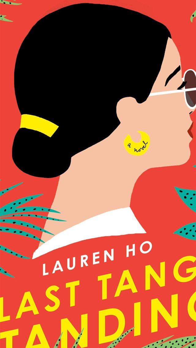 1125x2436 crazy rich asians - crazy rich asians iPhone Wallpaper