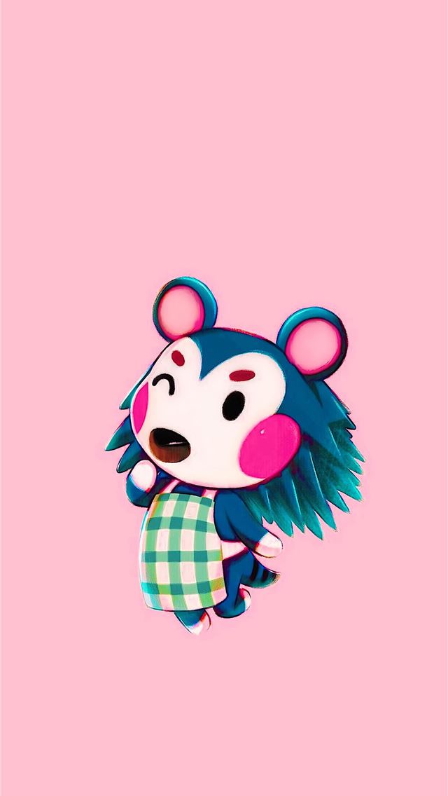 1284x2778 crazy rich asians - crazy rich asians iPhone Wallpaper