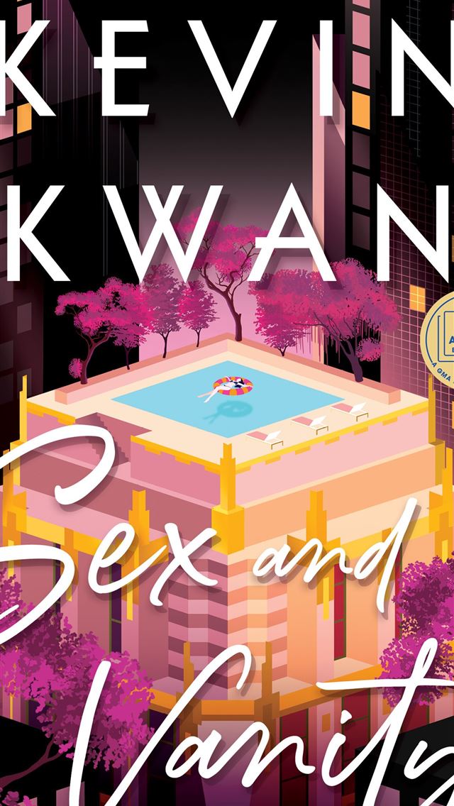 1284x2778 crazy rich asians - crazy rich asians iPhone Wallpaper