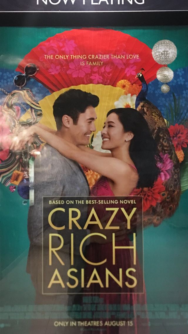 1284x2778 crazy rich asians - crazy rich asians iPhone Wallpaper
